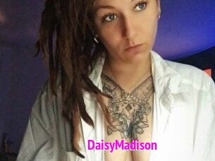 DaisyMadison Porn Loverz