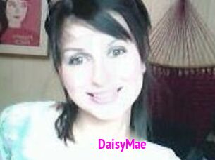 Daisy_Mae