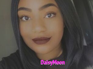 DaisyMoon