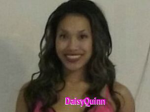 DaisyQuinn