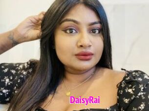 DaisyRai Porn Loverz