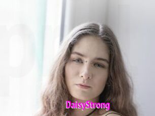 DaisyStrong