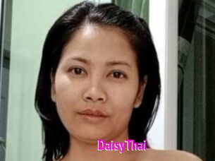DaisyThai