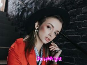 DaisyWright