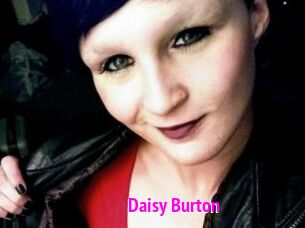Daisy_Burton