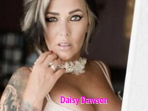Daisy_Dawson Porn Loverz