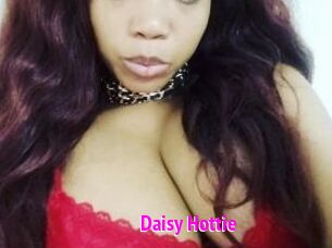 Daisy_Hottie