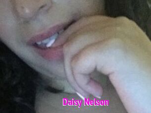 Daisy_Nelson