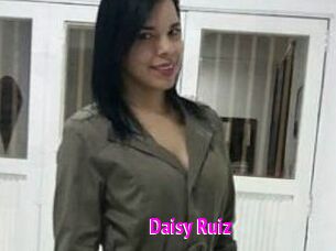 Daisy_Ruiz