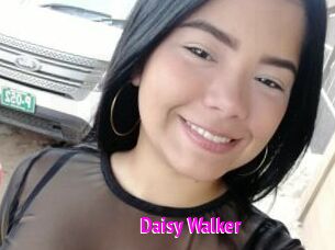 Daisy_Walker