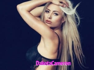 DakotaCameron Porn Loverz