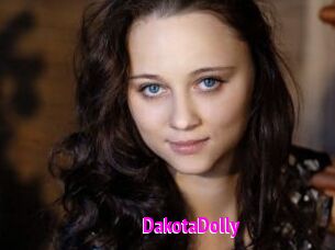 DakotaDolly