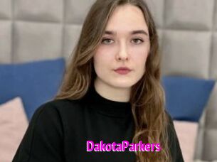 DakotaParkers