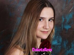 DakotaRoss
