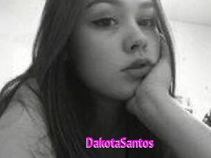 DakotaSantos