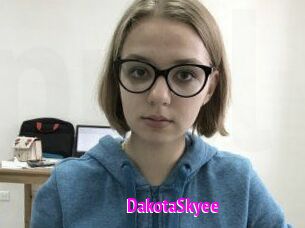 DakotaSkyee