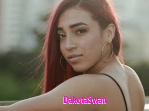 DakotaSwan Porn Loverz