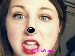 DakotaViper