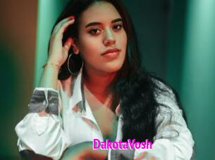 DakotaVosh