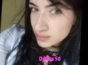 Dakota_50