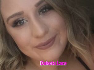 Dakota_Lace