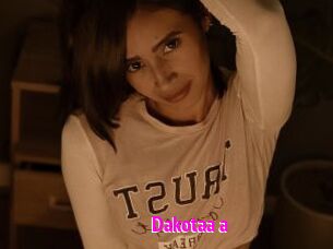 Dakotaa_a