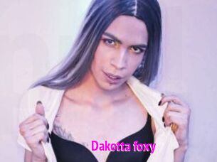 Dakotta_foxy