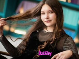 DalShy