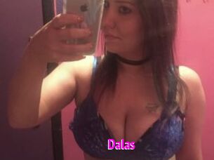 Dalas