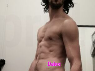 Dalex Porn Loverz