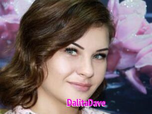 DalitaDave Porn Loverz