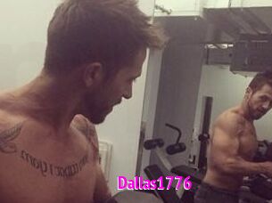 Dallas1776
