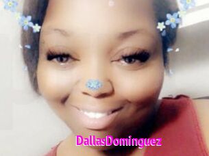 DallasDominguez