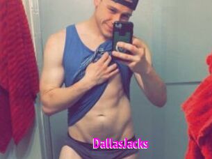 DallasJacks