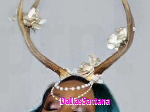 DallasSantana