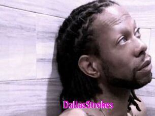 DallasStrokes Porn Loverz