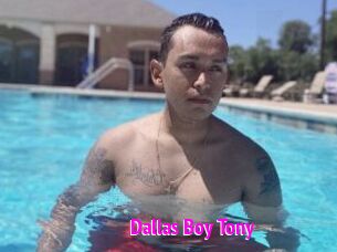 Dallas_Boy_Tony