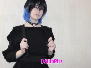 DallinPirs