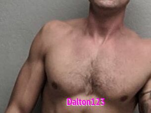 Dalton123