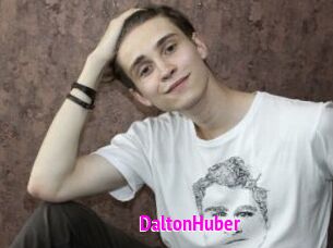 DaltonHuber