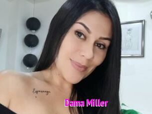 Dama_Miller Porn Loverz