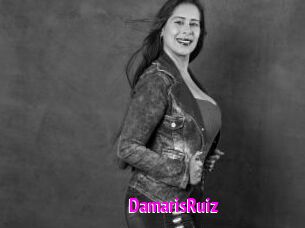 DamarisRuiz