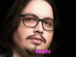 Damc94