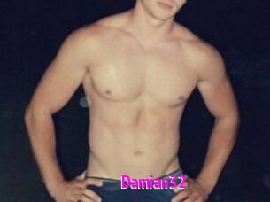 Damian32