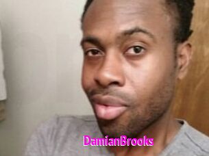 Damian_Brooks
