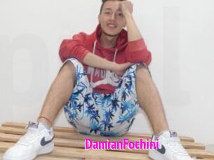 DamianFochini
