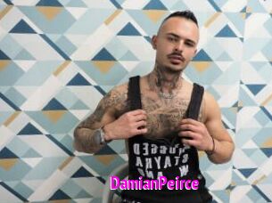 DamianPeirce