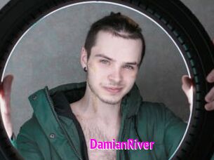 DamianRiver