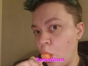 DamianStorm