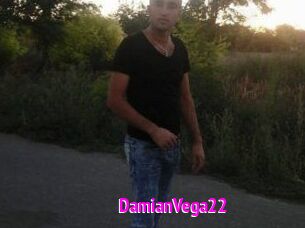 Damian_Vega22
